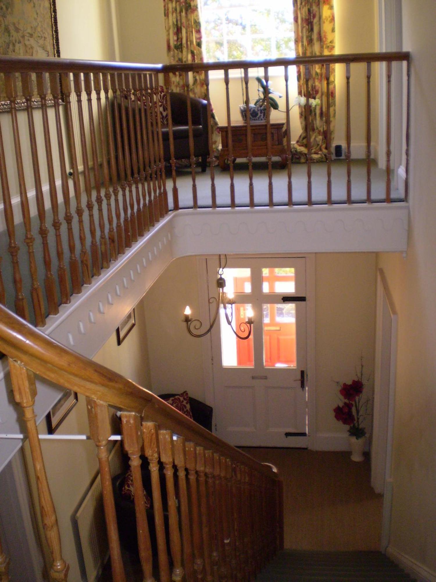 Buckley Farmhouse Sidmouth Dış mekan fotoğraf