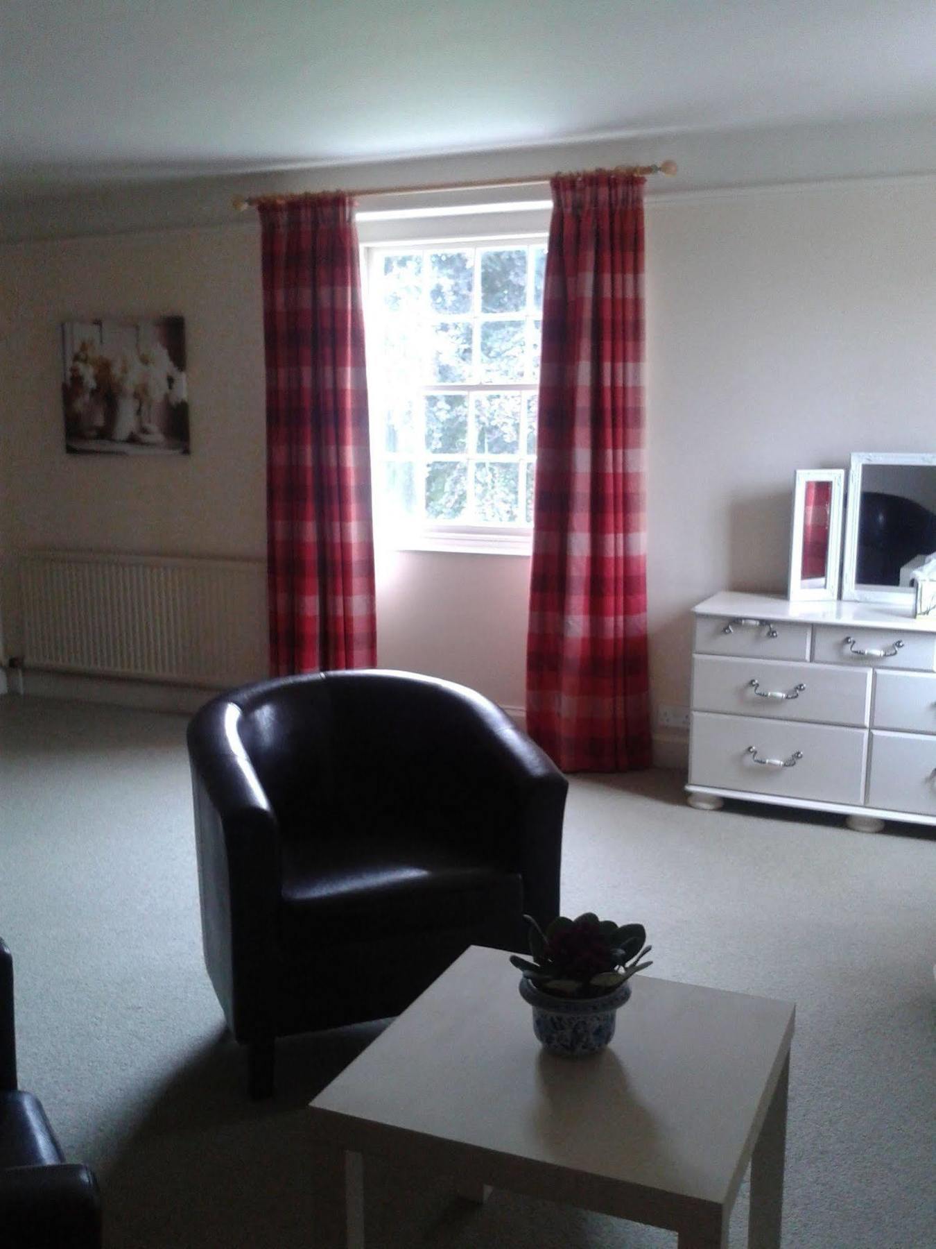 Buckley Farmhouse Sidmouth Dış mekan fotoğraf